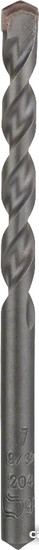 Сверло Bosch Professional CYL-3 2608597662 Сверло Bosch Professional CYL-3 2608597662