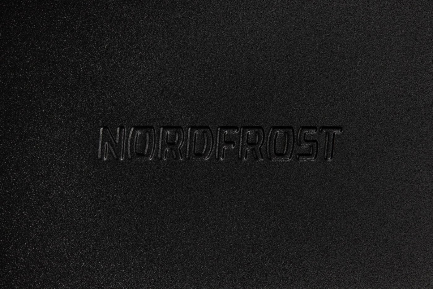 Холодильник Nord (Nordfrost) NRT 144 232