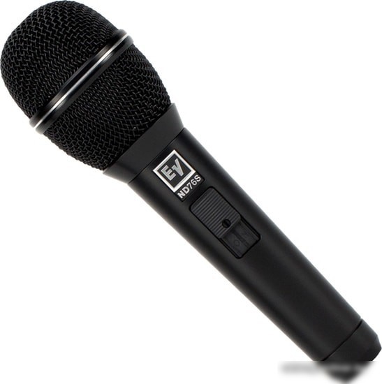 Микрофон Electro-Voice ND76S