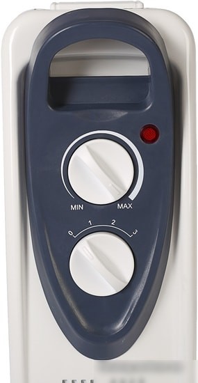 Масляный радиатор Engy EN-2211 Modern