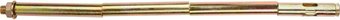 Анкер клиновой Starfix SM-68932-10