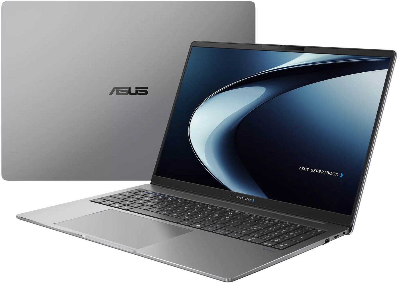 Ноутбук ASUS ExpertBook P5 G2 PM5606CGA-SH0145