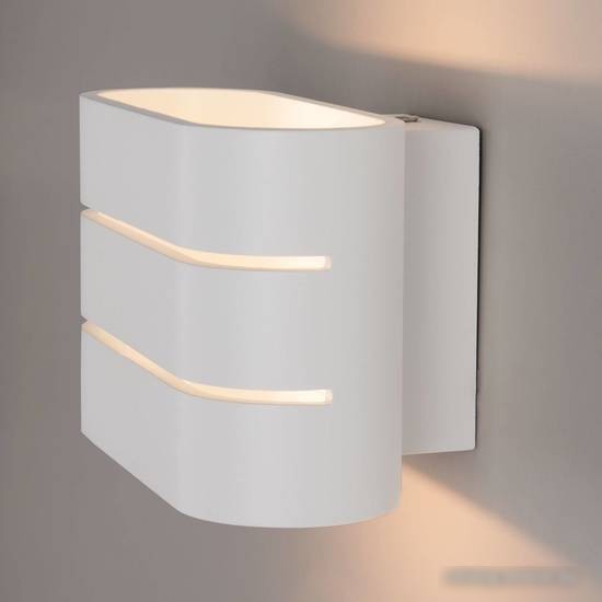 Бра Elektrostandard Light Line MRL LED 1248