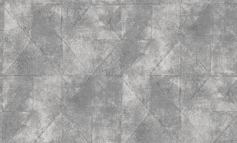 Виниловые обои Vilia Wallpaper Эль паласио Ф17-10 2200-21