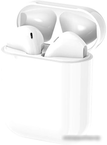 Наушники YS inPods