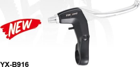Комплект тормозных ручек Yinxing SP11024 Комплект тормозных ручек Yinxing SP11024