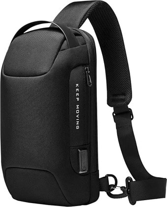 Рюкзак Bange BG22085 (черный)