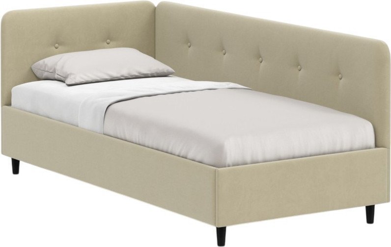 Кровать-тахта Moon Family 1253 MF013220