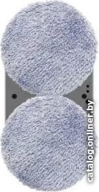 Робот для мытья окон Hobot R3 Ultrasonic