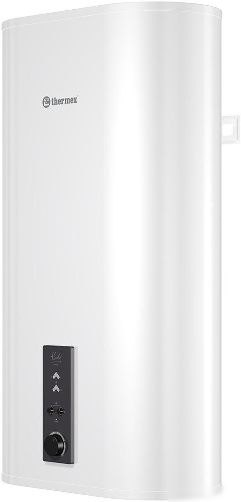 Накопительный электрический водонагреватель Thermex Ksanto 50 V