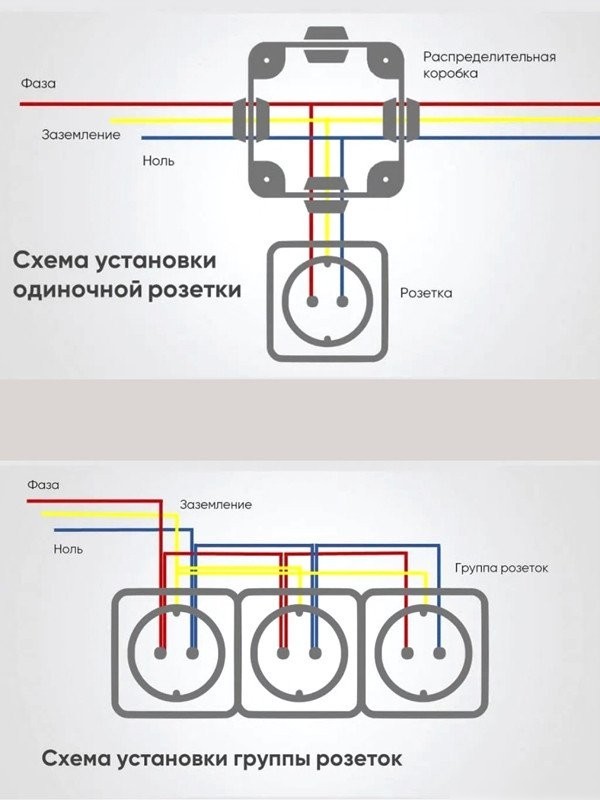 Рамка Ovivo Loft 404-170017-228 (черный)