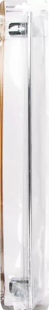 Держатель для полотенца Lemer Elegia LEM-EL008 (60см)