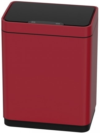 Java Vagas 12L (red)