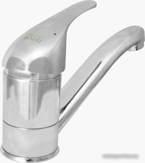 Смеситель Istok life 0402.783