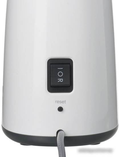 Соковыжималка Kenwood JMP400WH