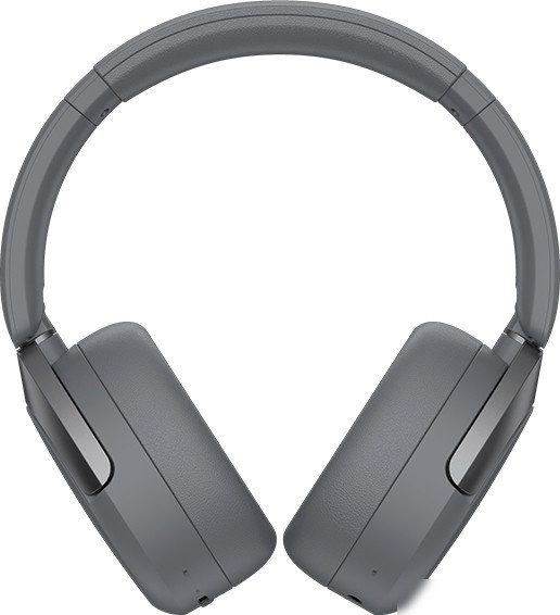 Наушники Edifier W830NB (серый)