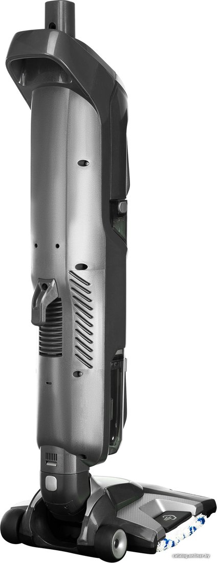 Пылесос StarWind SSV9555