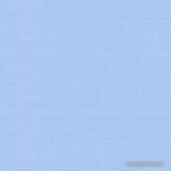 Рулонные шторы Эскар 48x170 (голубой)