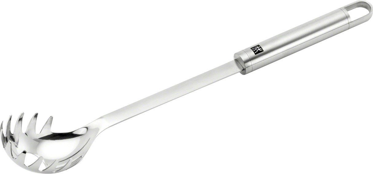 Ложка для спагетти Zwilling Pro 37160-031