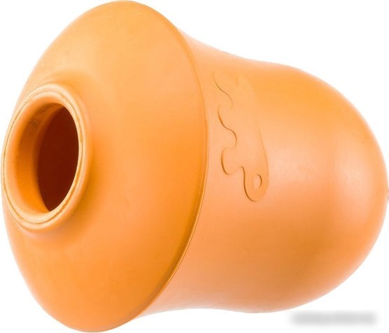 Игрушка для собак Ferplast Crazy Bell 86617299