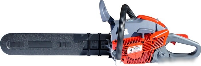 Бензопила Efco MTH 510