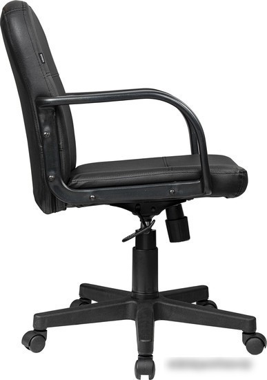 Кресло Brabix Top MG-333 532553 (черный)