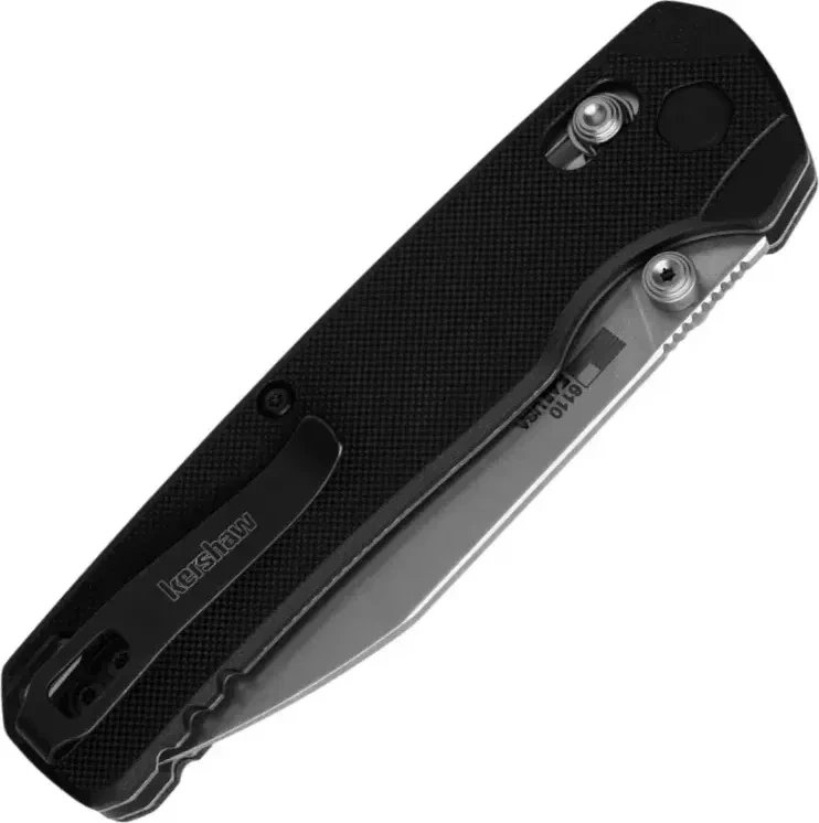 Складной нож Fox Knives Bel Air XL 6110