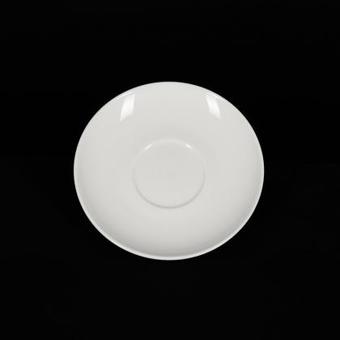 Блюдце Corone Caffe&Te LQ-QK15165 фк0334
