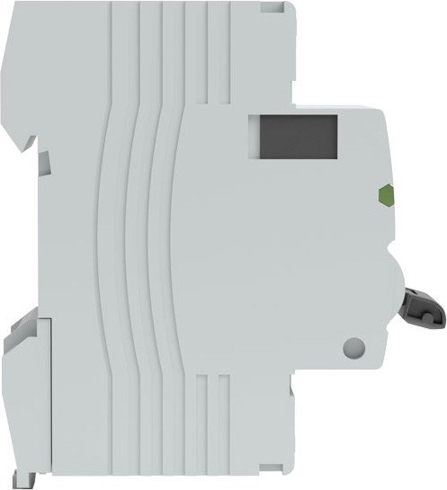 Устройство защитного отключения EKF Averes rccb-4-25-30-ac-av