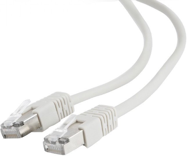 Кабель Cablexpert PP22-0.5M