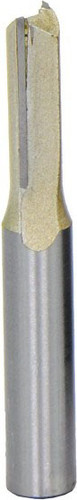 Фреза ELITECH 1820.092500