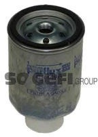 Purflux CS449A