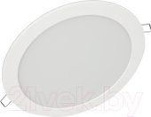 Точечный светильник In Home RLP-VC 36Вт 4690612040097