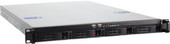 Корпус ExeGate 1U660-HS04/500ADS