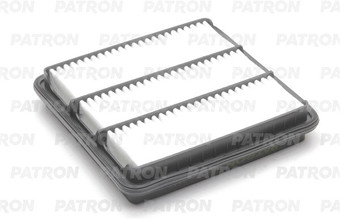 Воздушный фильтр Patron PF1766