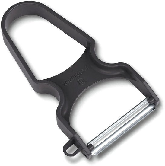 Овощечистка Victorinox Rapid Peeler 6.0930.3