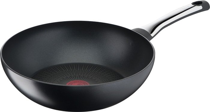 Сковорода ВОК Tefal Excellence G2691972