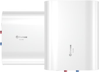 Накопительный электрический водонагреватель Thermex Karta 30