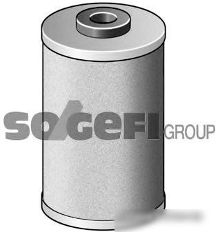 Purflux C507A