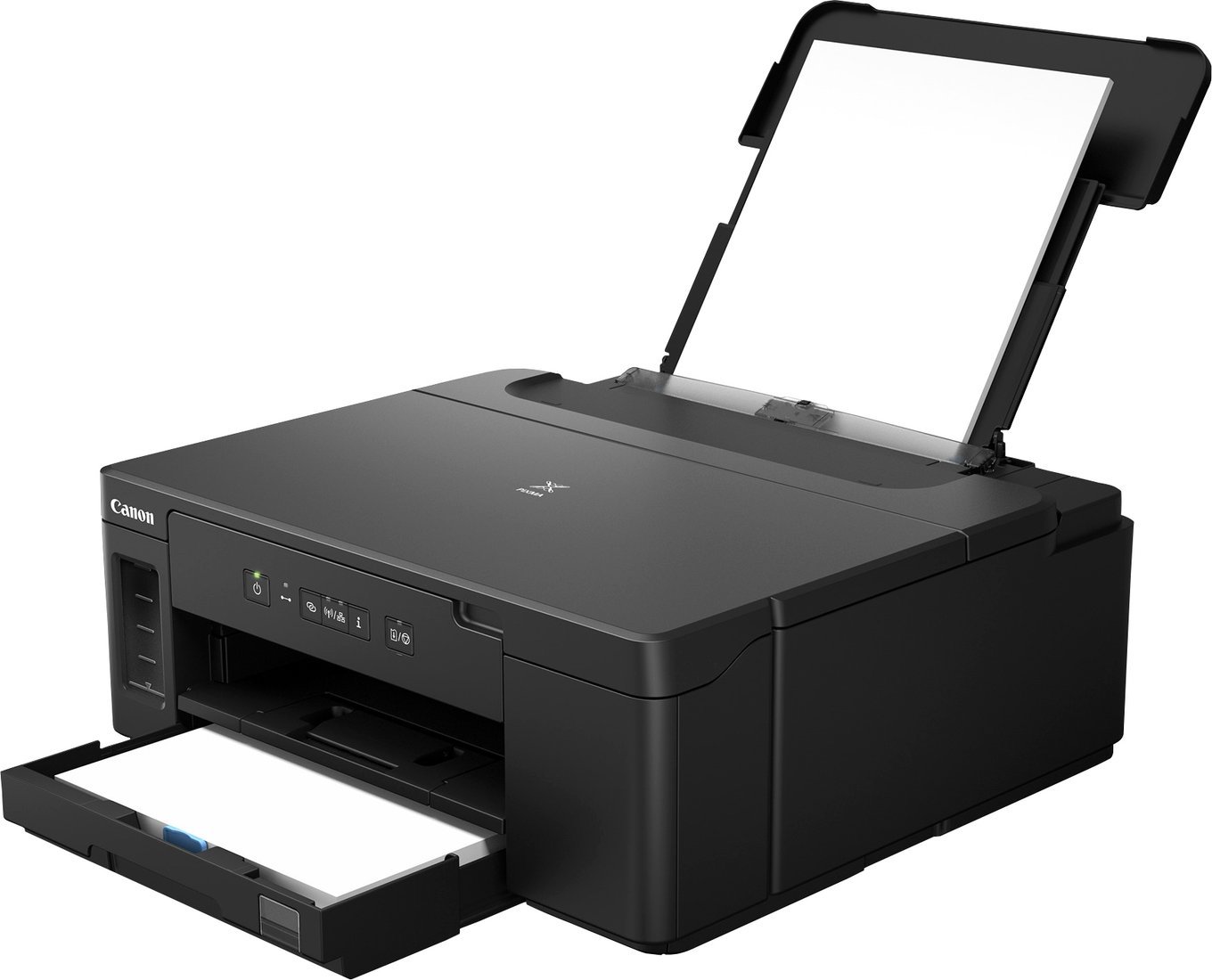 Принтер Canon PIXMA GM2040