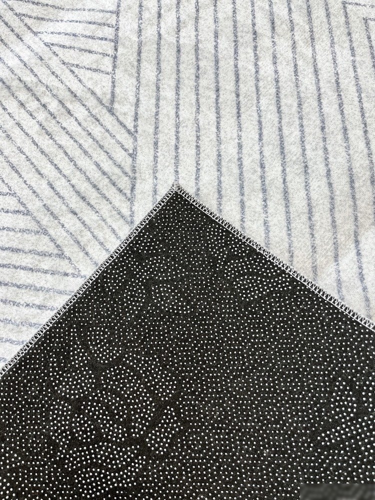 Ковер для жилой комнаты Shengrong Textile Shanghai NP-215 (1.4x2)