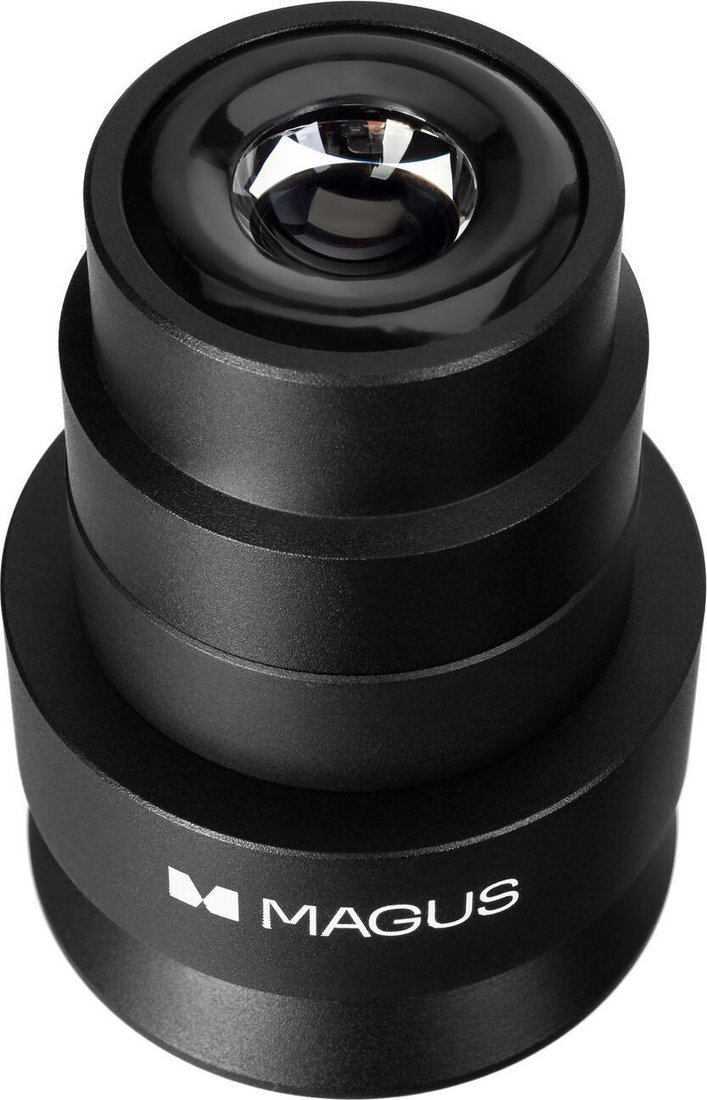 Magus DF1 82922