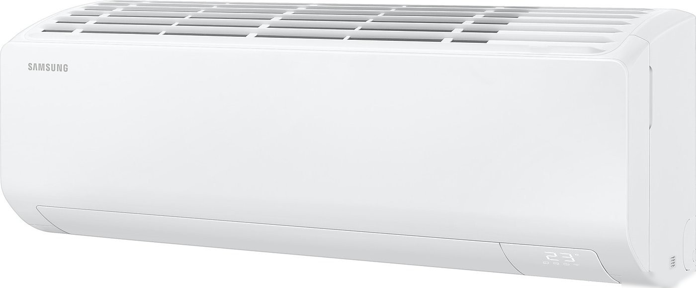 Кондиционер Samsung AR50F12C1DHNER