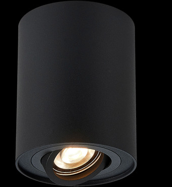 Точечный светильник ST Luce ST108.417.01