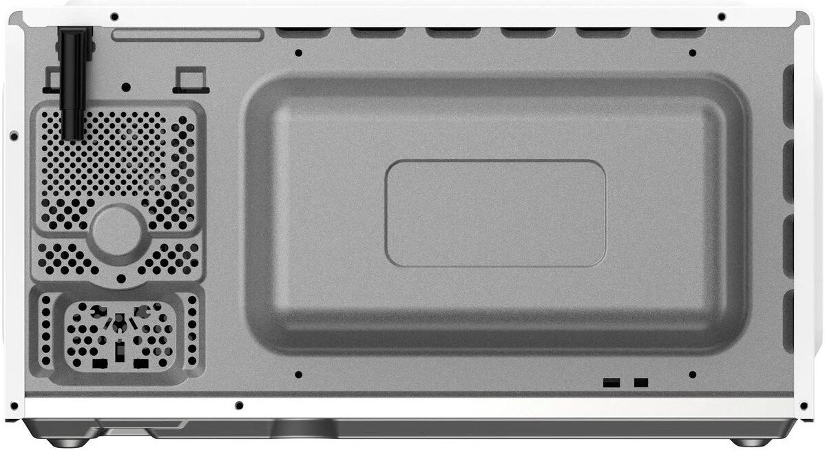Микроволновая печь Making Oasis Everywhere MW-70RW