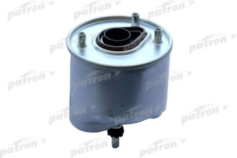 Patron PF3245