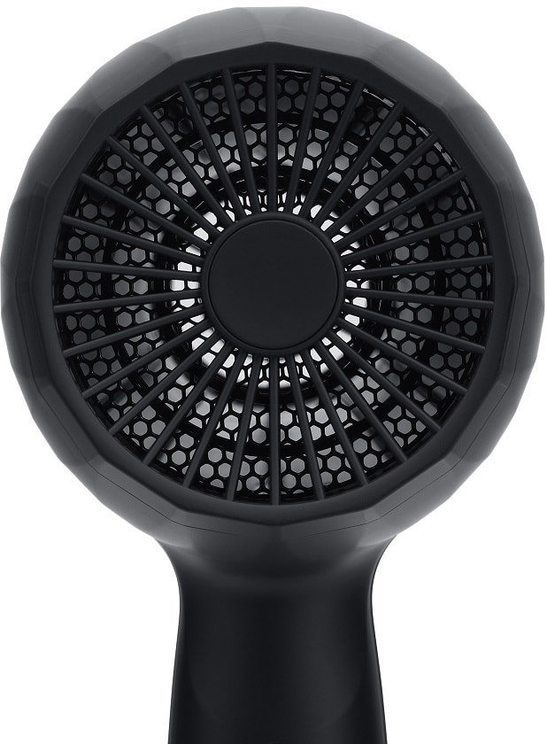 Фен Polaris PHD 2256Ti