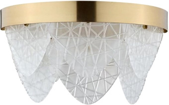 Бра Lumion Neoclassi 6528/2W