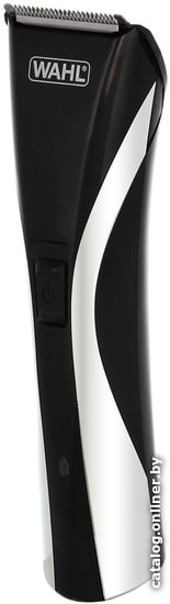 Машинка для стрижки волос Wahl 9698-1016