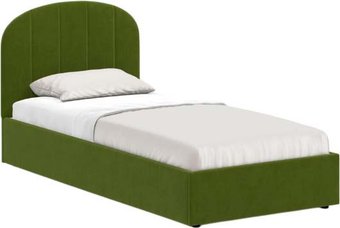 Кровать Moon Family 1262 MF012869